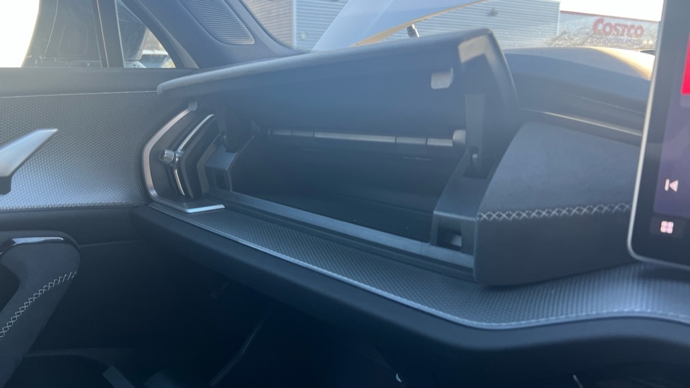 Used Skoda Kodiaq 2025 for sale - 76874054: Photo 68