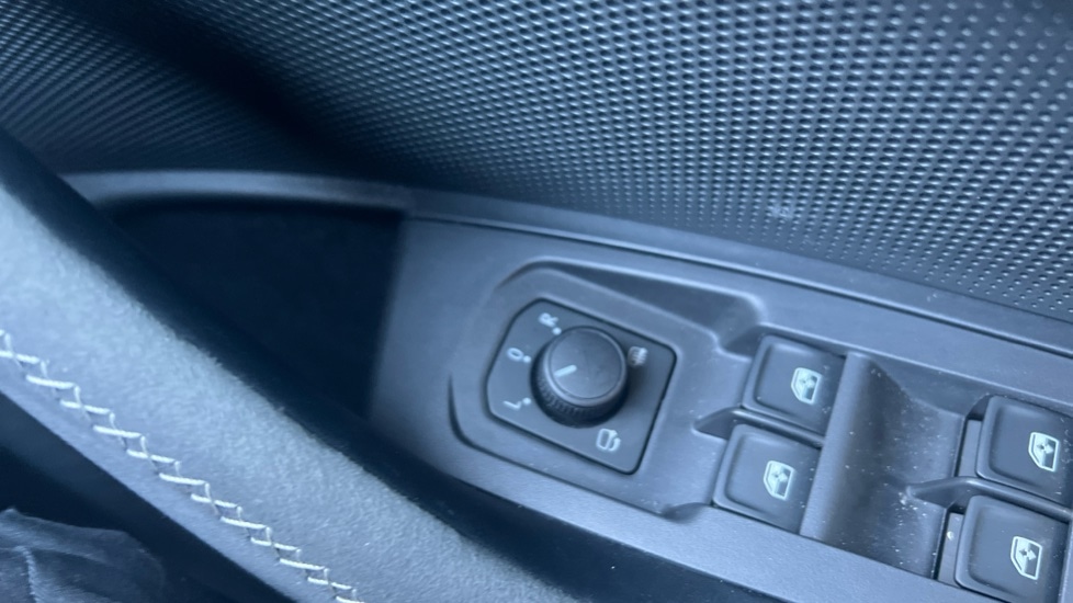 Used Skoda Kodiaq 2025 for sale - 76874054: Photo 70