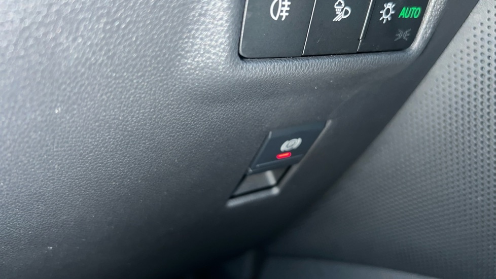 Used Skoda Kodiaq 2025 for sale - 76874054: Photo 71