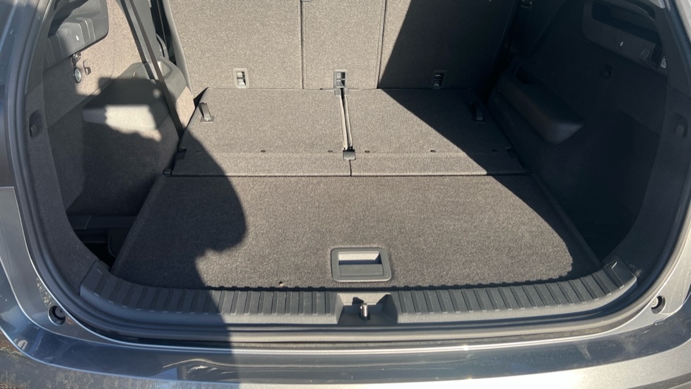 Used Skoda Kodiaq 2025 for sale - 76873356: Photo 16