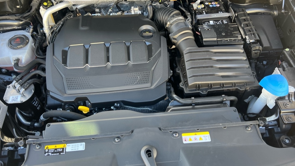 Used Skoda Kodiaq 2025 for sale - 76873356: Photo 17