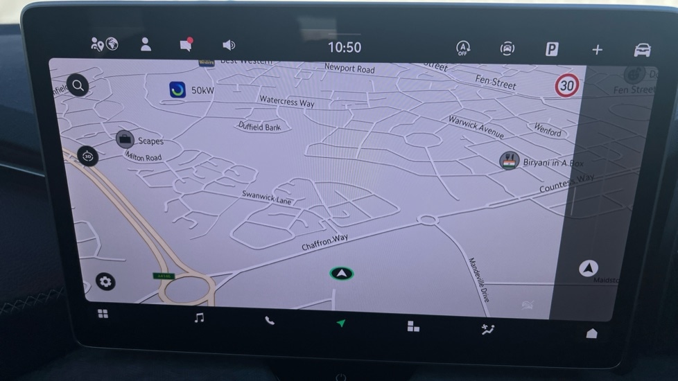 Used Skoda Kodiaq 2025 for sale - 76873356: Photo 21