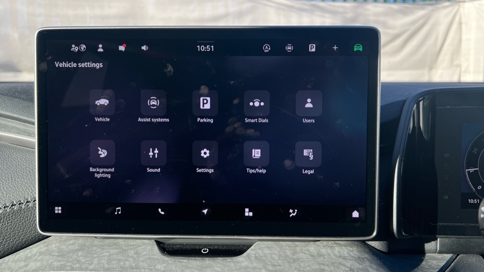 Used Skoda Kodiaq 2025 for sale - 76873356: Photo 24