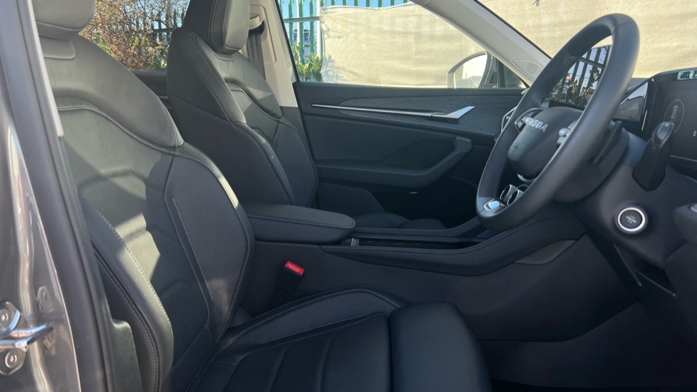 Used Skoda Kodiaq 2025 for sale - 76873356: Photo 26