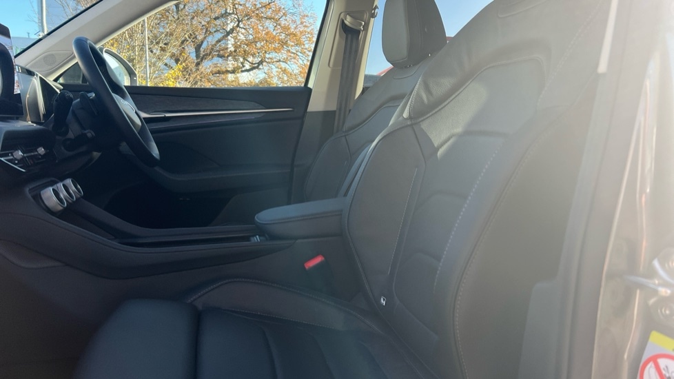 Used Skoda Kodiaq 2025 for sale - 76873356: Photo 28