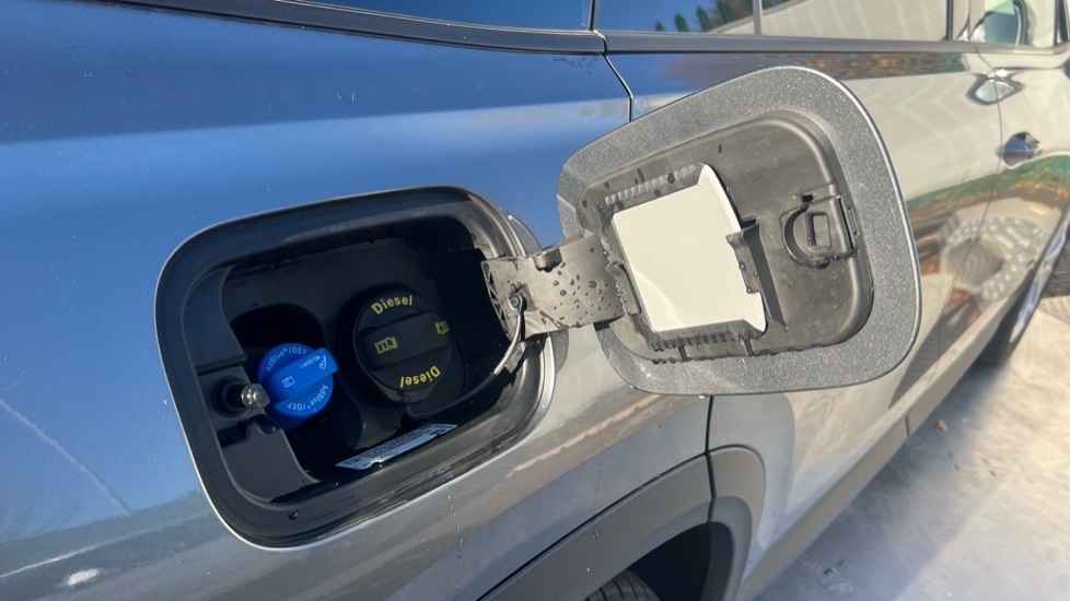 Used Skoda Kodiaq 2025 for sale - 76873356: Photo 29