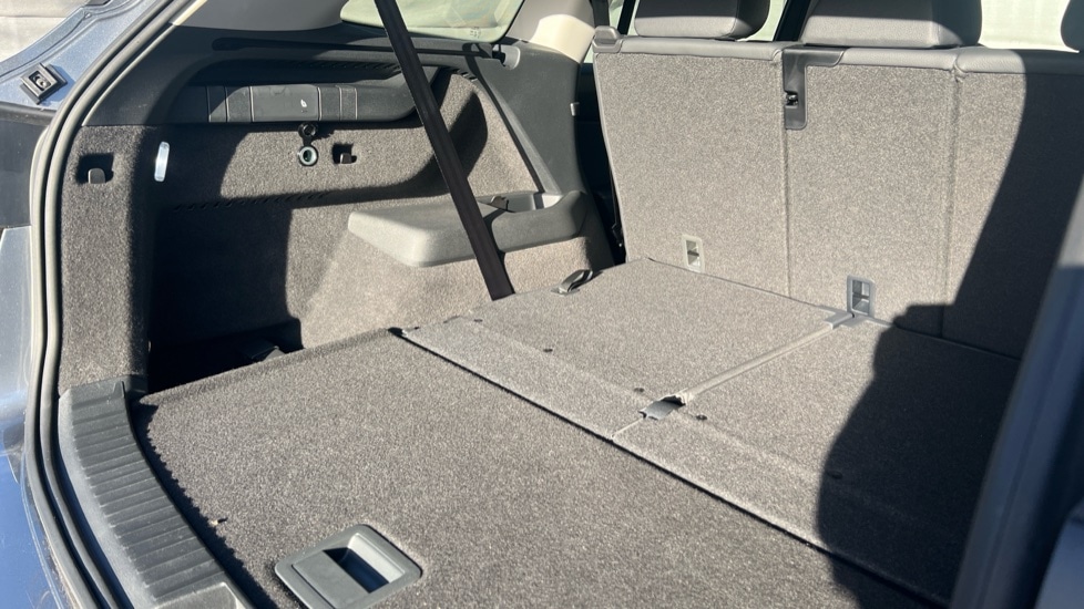 Used Skoda Kodiaq 2025 for sale - 76873356: Photo 30