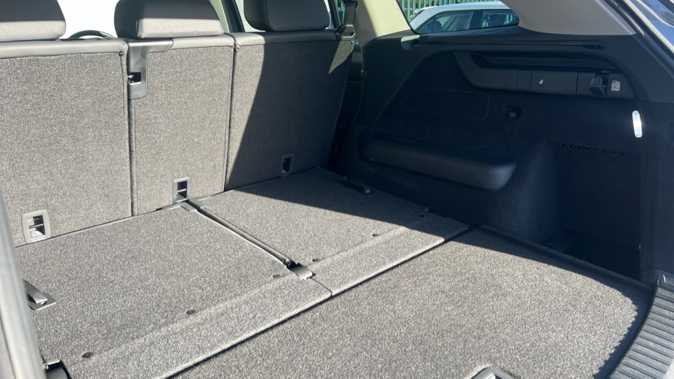 Used Skoda Kodiaq 2025 for sale - 76873356: Photo 31