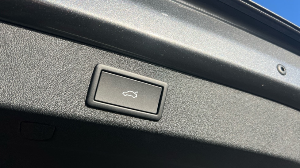 Used Skoda Kodiaq 2025 for sale - 76873356: Photo 32