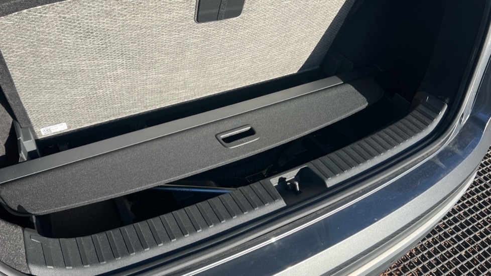 Used Skoda Kodiaq 2025 for sale - 76873356: Photo 33