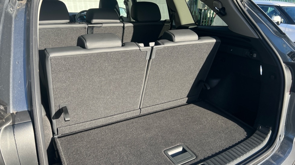 Used Skoda Kodiaq 2025 for sale - 76873356: Photo 34