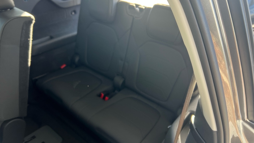 Used Skoda Kodiaq 2025 for sale - 76873356: Photo 35