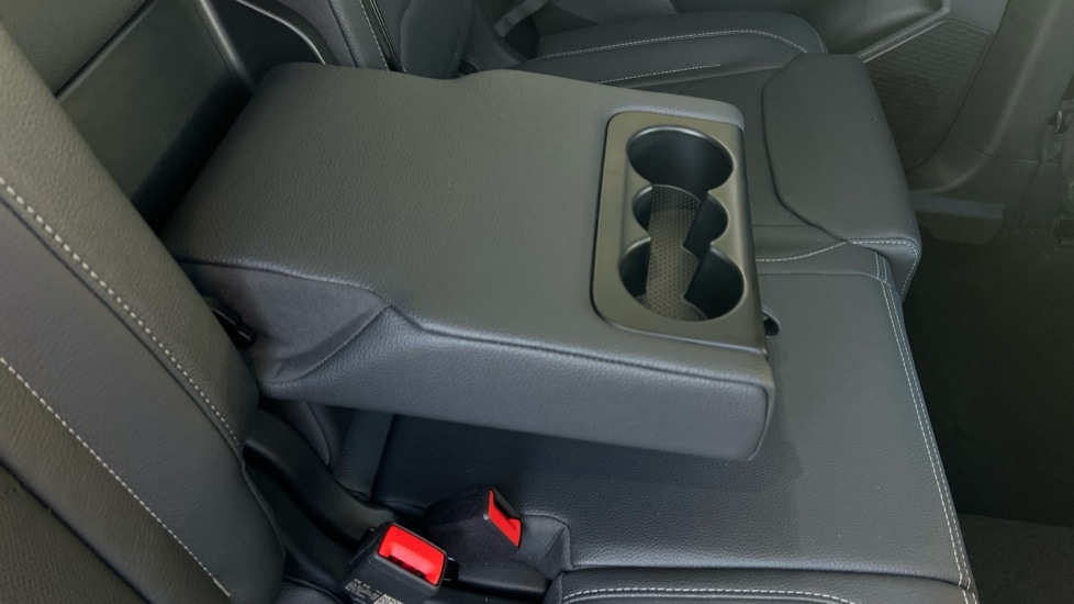 Used Skoda Kodiaq 2025 for sale - 76873356: Photo 36