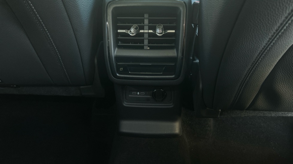 Used Skoda Kodiaq 2025 for sale - 76873356: Photo 37