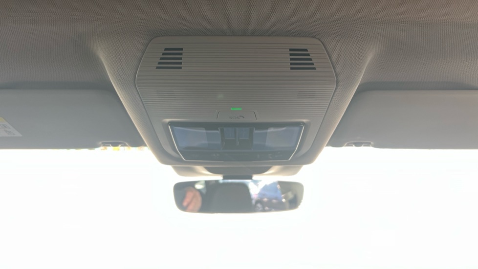 Used Skoda Kodiaq 2025 for sale - 76873356: Photo 38