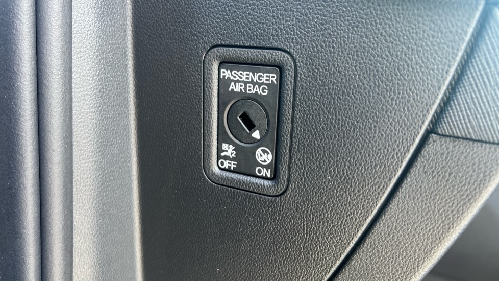 Used Skoda Kodiaq 2025 for sale - 76873356: Photo 40