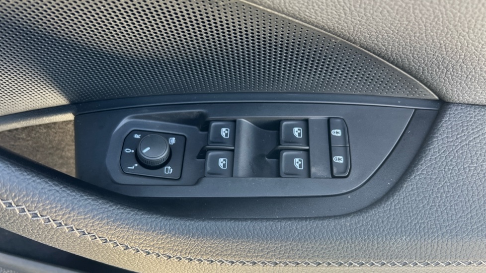 Used Skoda Kodiaq 2025 for sale - 76873356: Photo 41