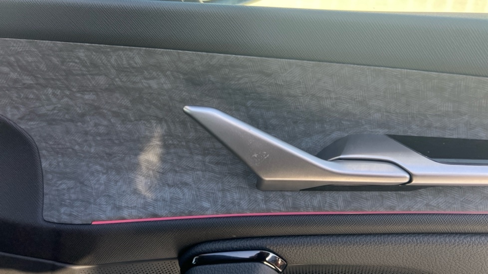 Used Skoda Kodiaq 2025 for sale - 76873356: Photo 42