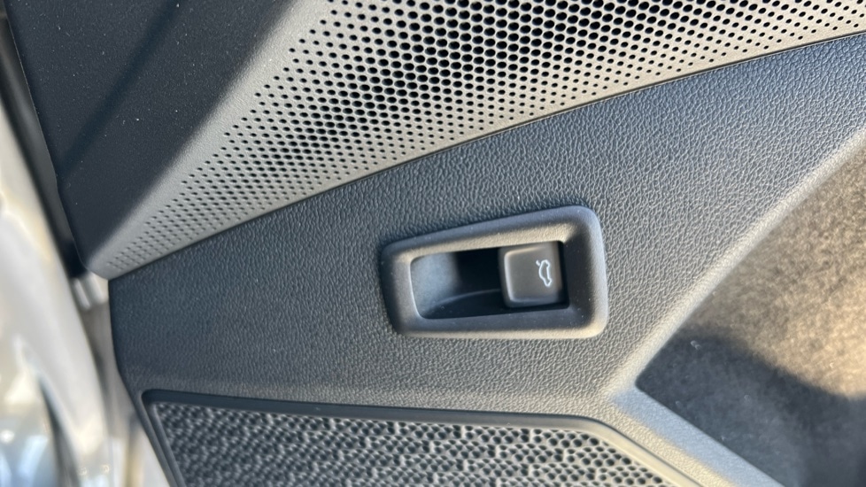 Used Skoda Kodiaq 2025 for sale - 76873356: Photo 43