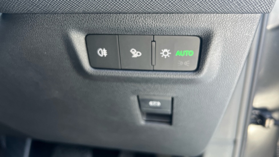 Used Skoda Kodiaq 2025 for sale - 76873356: Photo 44