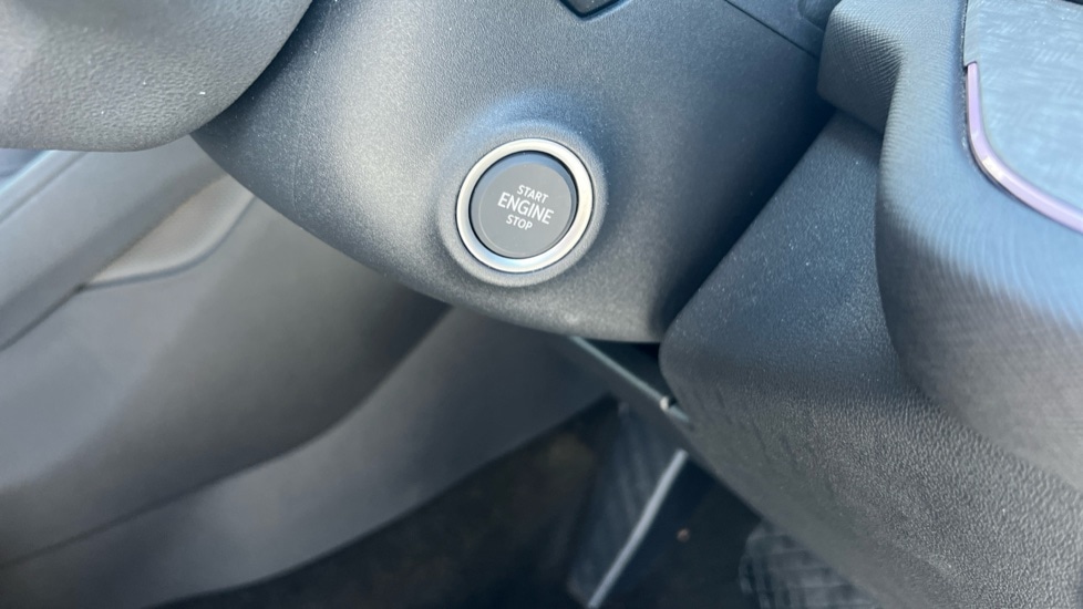 Used Skoda Kodiaq 2025 for sale - 76873356: Photo 45