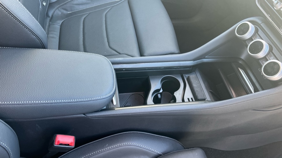 Used Skoda Kodiaq 2025 for sale - 76873356: Photo 46