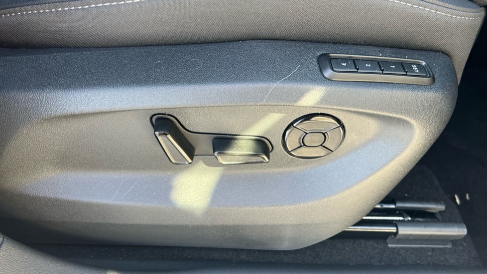 Used Skoda Kodiaq 2025 for sale - 76873356: Photo 48