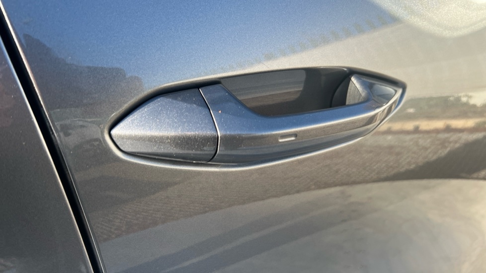 Used Skoda Kodiaq 2025 for sale - 76873356: Photo 50