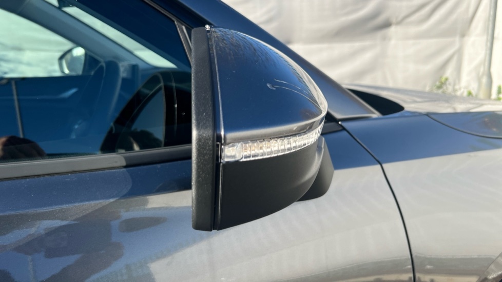 Used Skoda Kodiaq 2025 for sale - 76873356: Photo 51