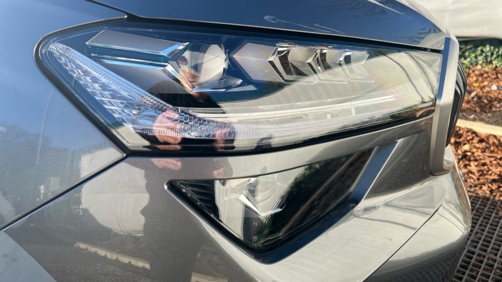 Used Skoda Kodiaq 2025 for sale - 76873356: Photo 52