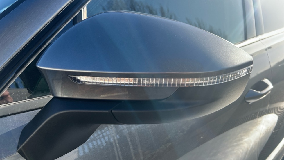 Used Skoda Kodiaq 2025 for sale - 76873356: Photo 56