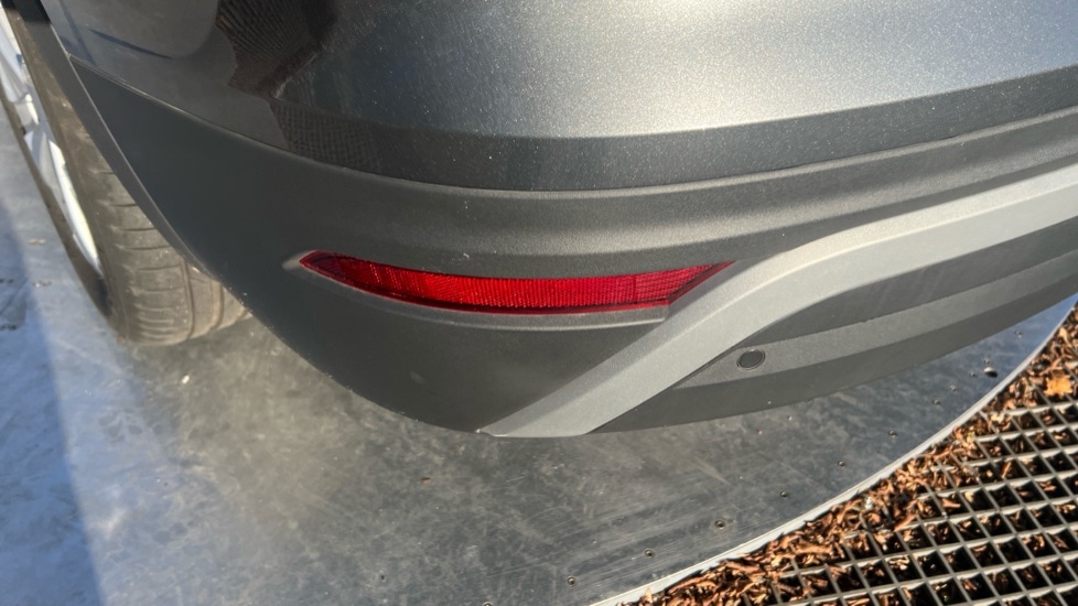 Used Skoda Kodiaq 2025 for sale - 76873356: Photo 58