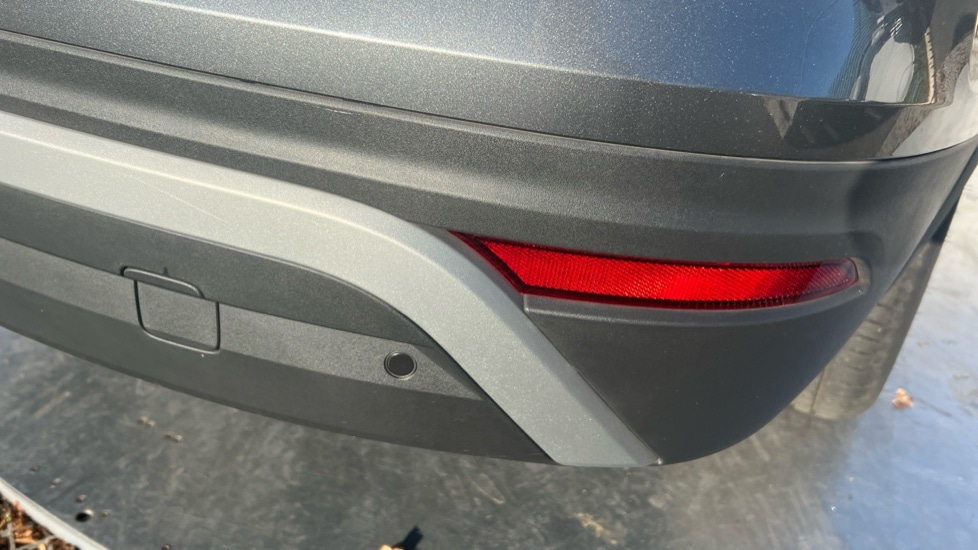 Used Skoda Kodiaq 2025 for sale - 76873356: Photo 60