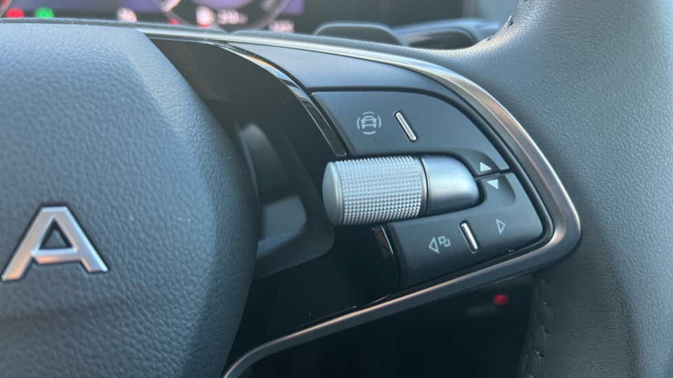 Used Skoda Kodiaq 2025 for sale - 76873356: Photo 61