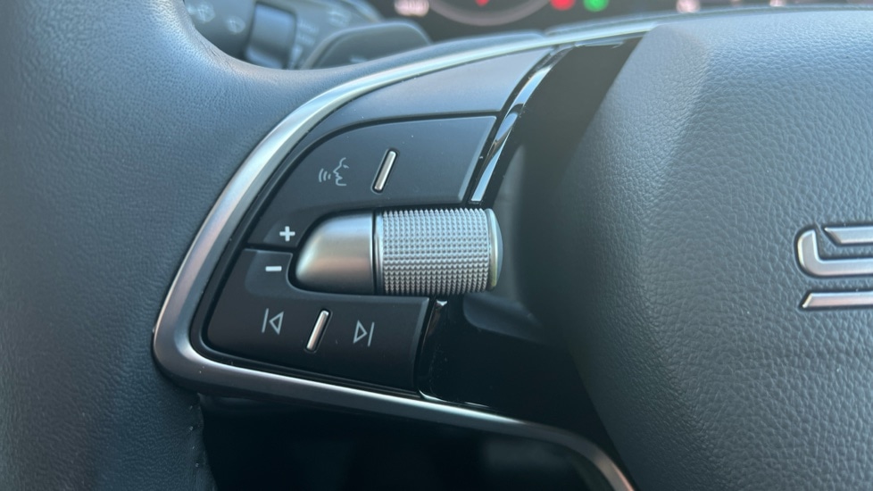 Used Skoda Kodiaq 2025 for sale - 76873356: Photo 62