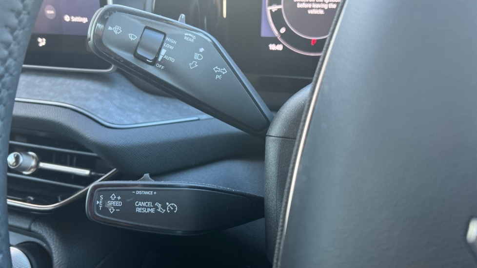 Used Skoda Kodiaq 2025 for sale - 76873356: Photo 64