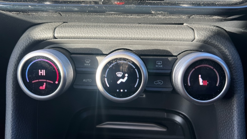 Used Skoda Kodiaq 2025 for sale - 76873356: Photo 65