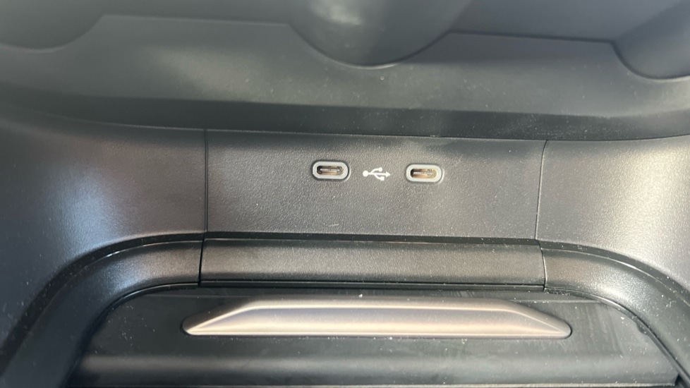 Used Skoda Kodiaq 2025 for sale - 76873356: Photo 66