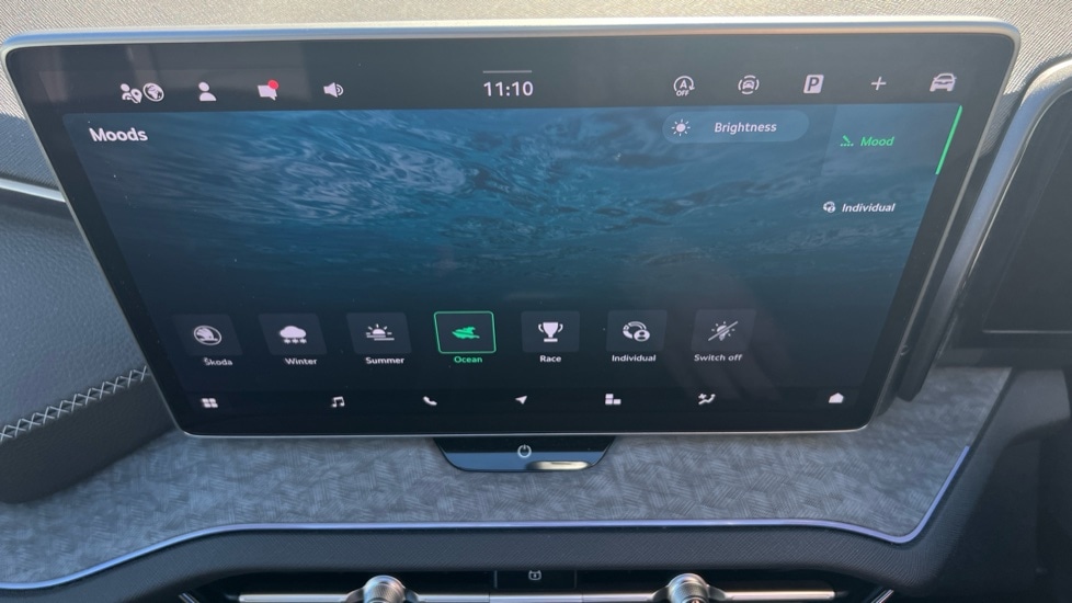 Used Skoda Kodiaq 2025 for sale - 76873356: Photo 71