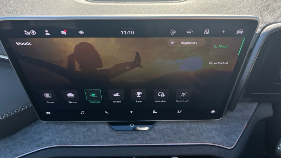 Used Skoda Kodiaq 2025 for sale - 76873356: Photo 72