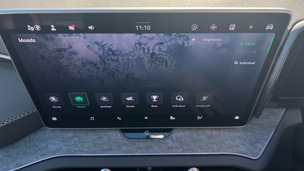 Used Skoda Kodiaq 2025 for sale - 76873356: Photo 73