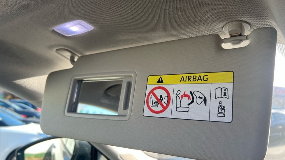 Used Skoda Kodiaq 2025 for sale - 76873356: Photo 77