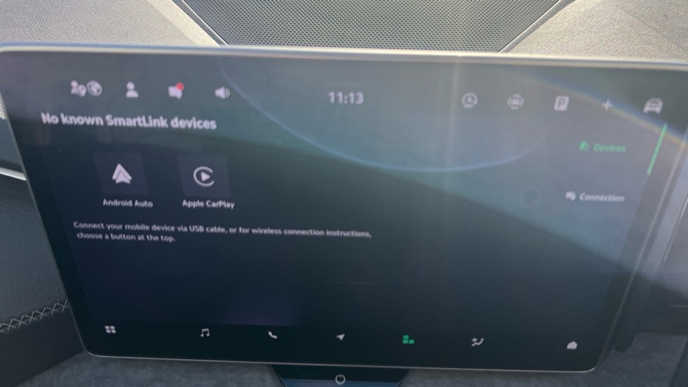 Used Skoda Kodiaq 2025 for sale - 76873356: Photo 78