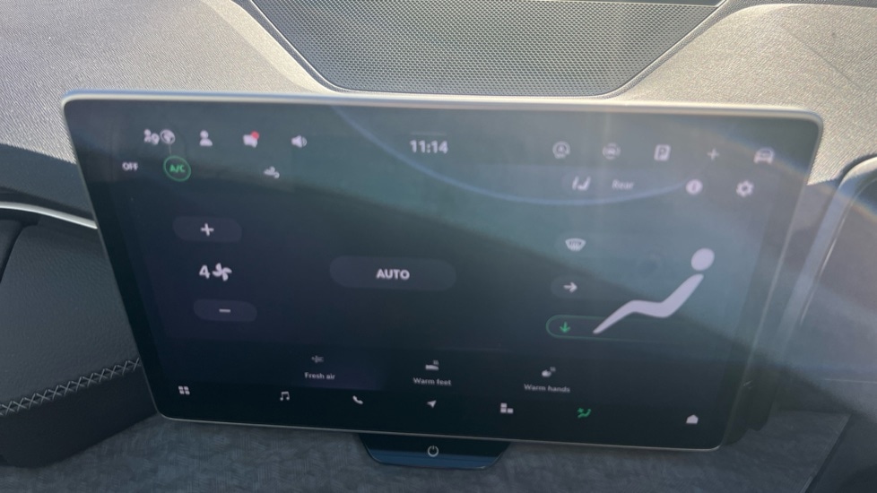 Used Skoda Kodiaq 2025 for sale - 76873356: Photo 79