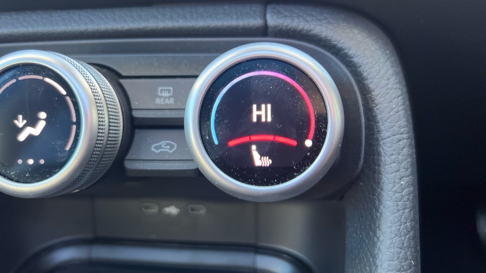 Used Skoda Kodiaq 2025 for sale - 76873356: Photo 80