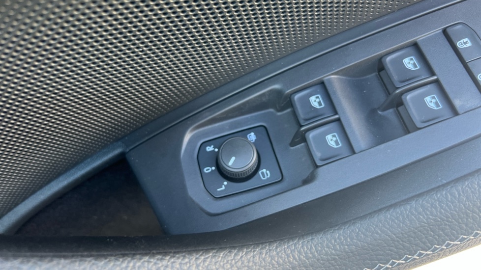 Used Skoda Kodiaq 2025 for sale - 76873356: Photo 82