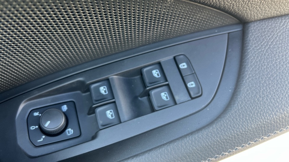 Used Skoda Kodiaq 2025 for sale - 76873356: Photo 83