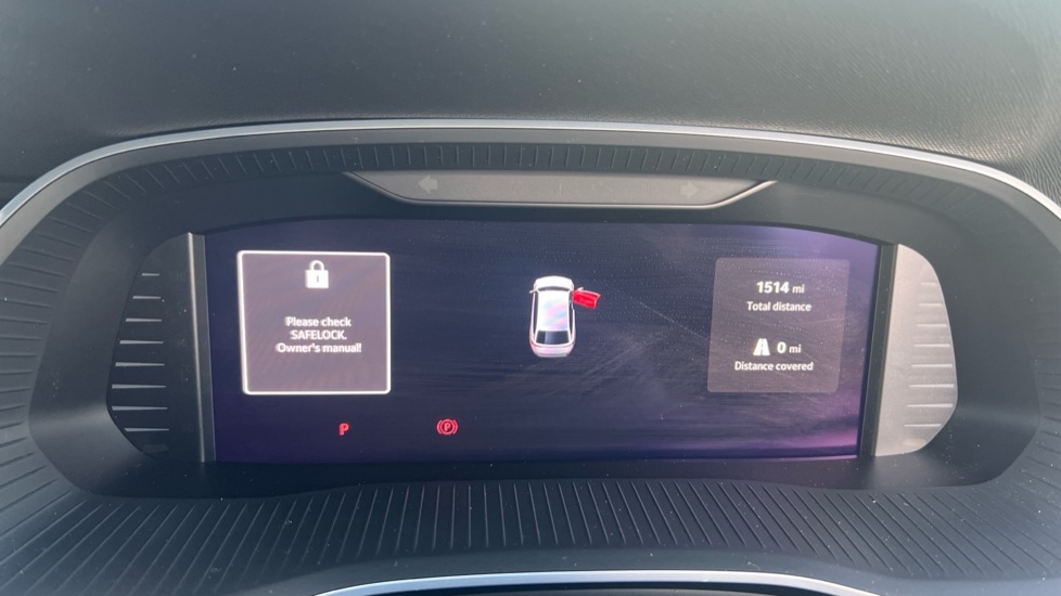 Used Skoda Octavia 2025 for sale - 76609630: Photo 14