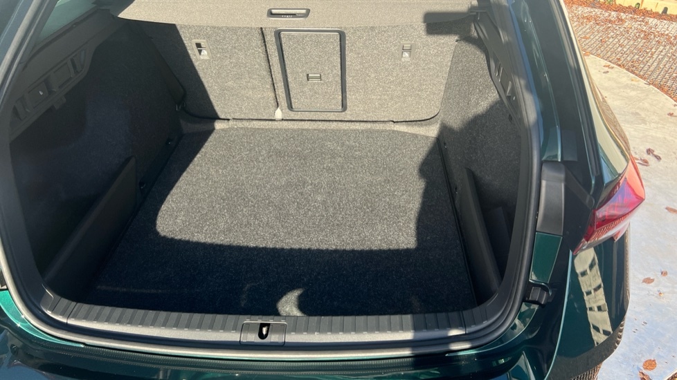 Used Skoda Octavia 2025 for sale - 76609630: Photo 16