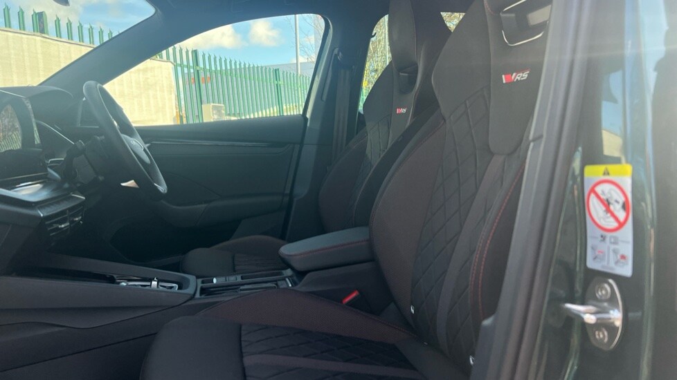 Used Skoda Octavia 2025 for sale - 76609630: Photo 28